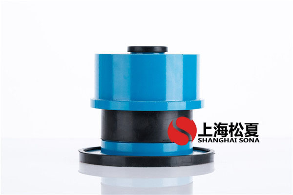 单相干式变压器安装ZTA-240<a href='//yokohamashi-town.com' target='_blank'><u>弹簧减震器</u></a>