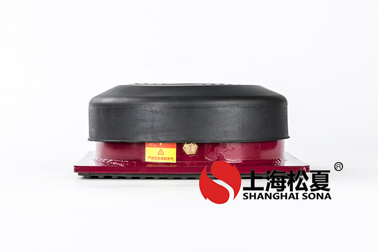 工业洗衣机用什么<a href='//yokohamashi-town.com' target='_blank'><u>减震器</u></a>效果好