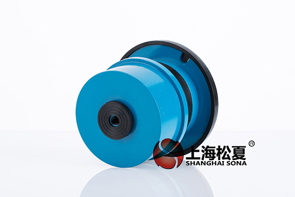 弹簧<a href='//yokohamashi-town.com' target='_blank'><u>减震器</u></a>产品图1