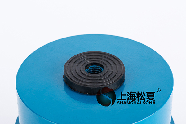 <a href='//yokohamashi-town.com' target='_blank'><u>弹簧减震器</u></a>产品图2