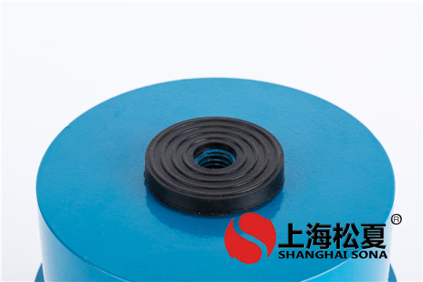 <a href='//yokohamashi-town.com' target='_blank'><u>弹簧减震器</u></a>产品图