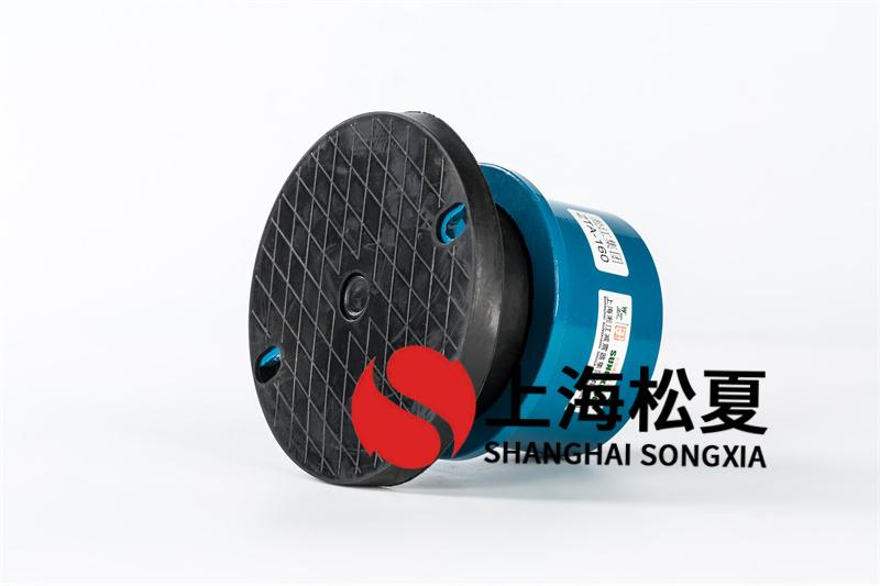 波纹管热交换器<a href='//yokohamashi-town.com' target='_blank'><u>减震器</u></a>的介质有哪些？