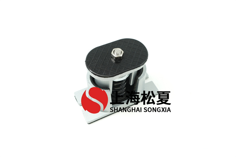 <a href='//yokohamashi-town.com' target='_blank'><u>减震器</u></a>具备哪些元件