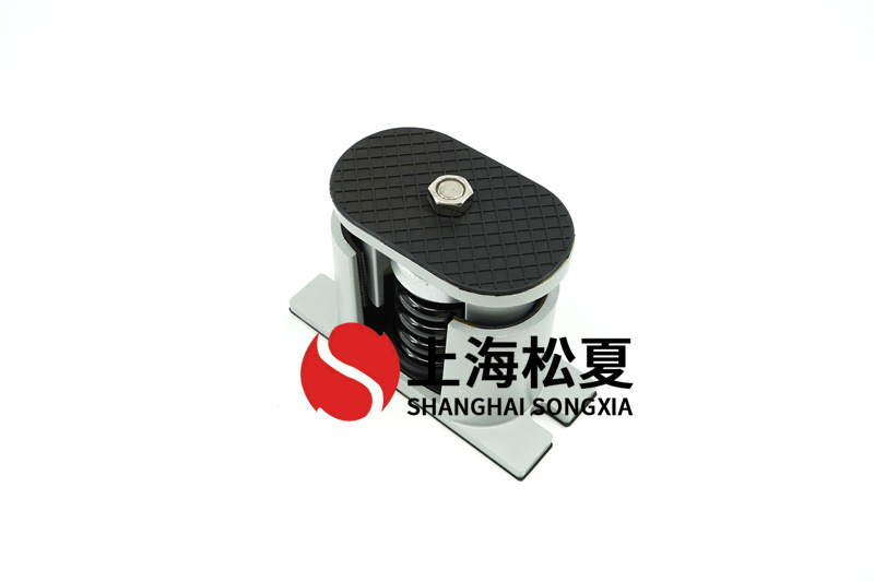 单相干式变压器<a href='//yokohamashi-town.com' target='_blank'><u>减震器</u></a>的结构特点及结构介绍