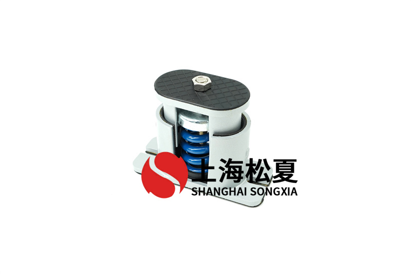 <a href='//yokohamashi-town.com' target='_blank'><u>弹簧减震器</u></a>维护保养工作