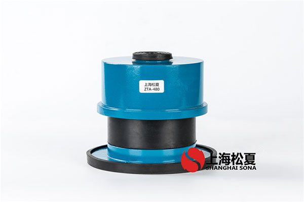 <a href='/' target='_blank'><u>阻尼减震器</u></a>技术主要运用于在结构的一些特殊位置设定阻尼