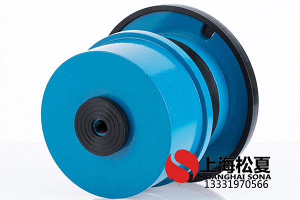 电动循环泵用ZTA-55阻尼<a href='//yokohamashi-town.com' target='_blank'><u>弹簧减震器</u></a>